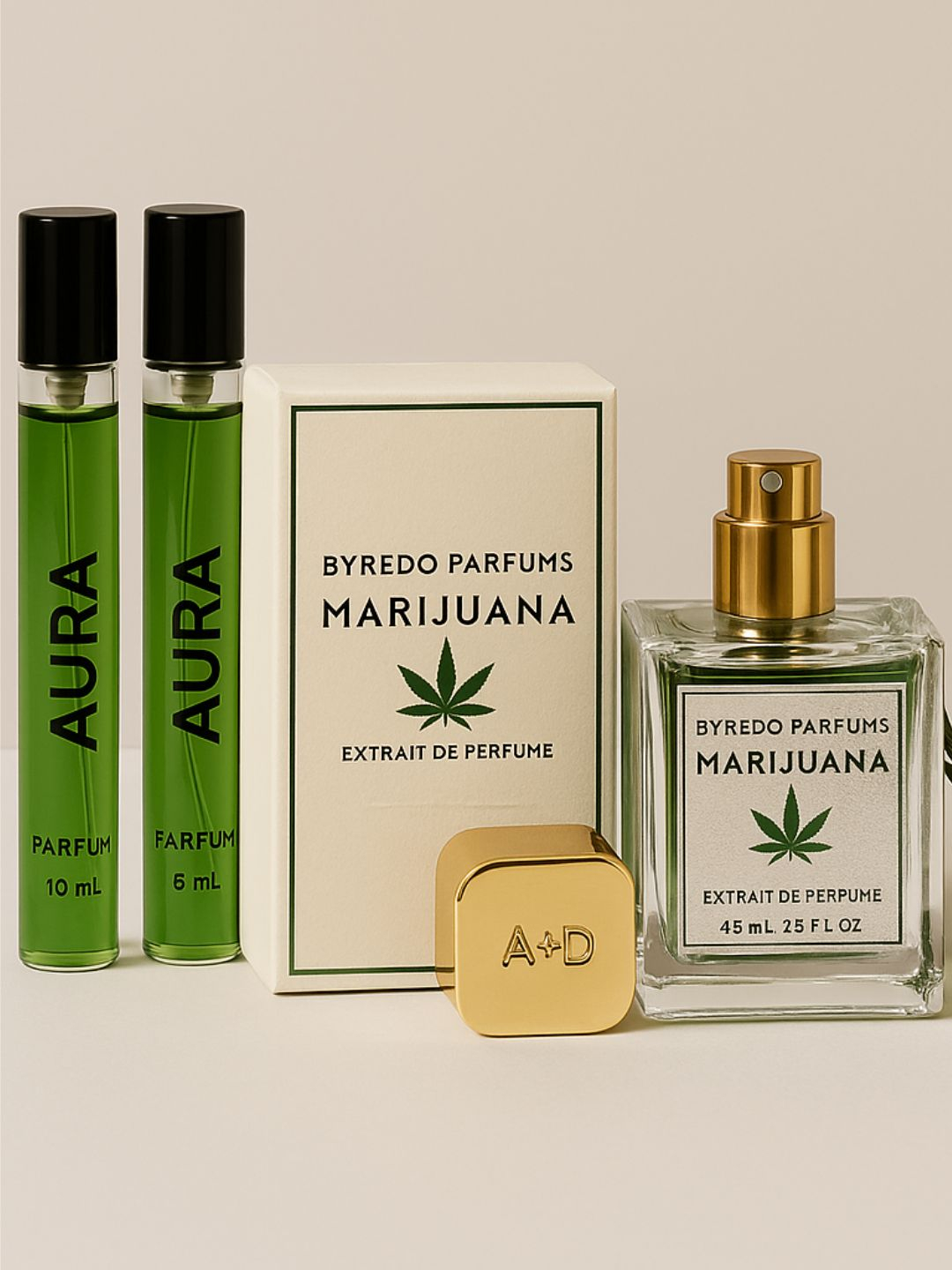 Azo semiz ayollar yurardi