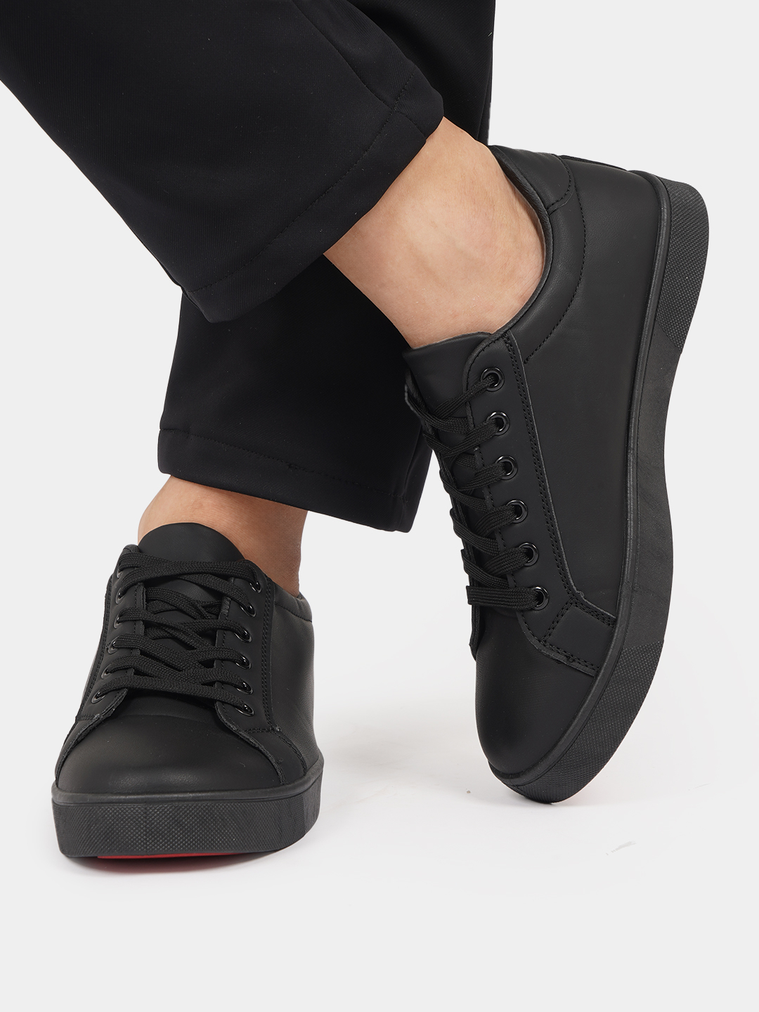 Donetskda jinsiy aloqa uchun ayol toping