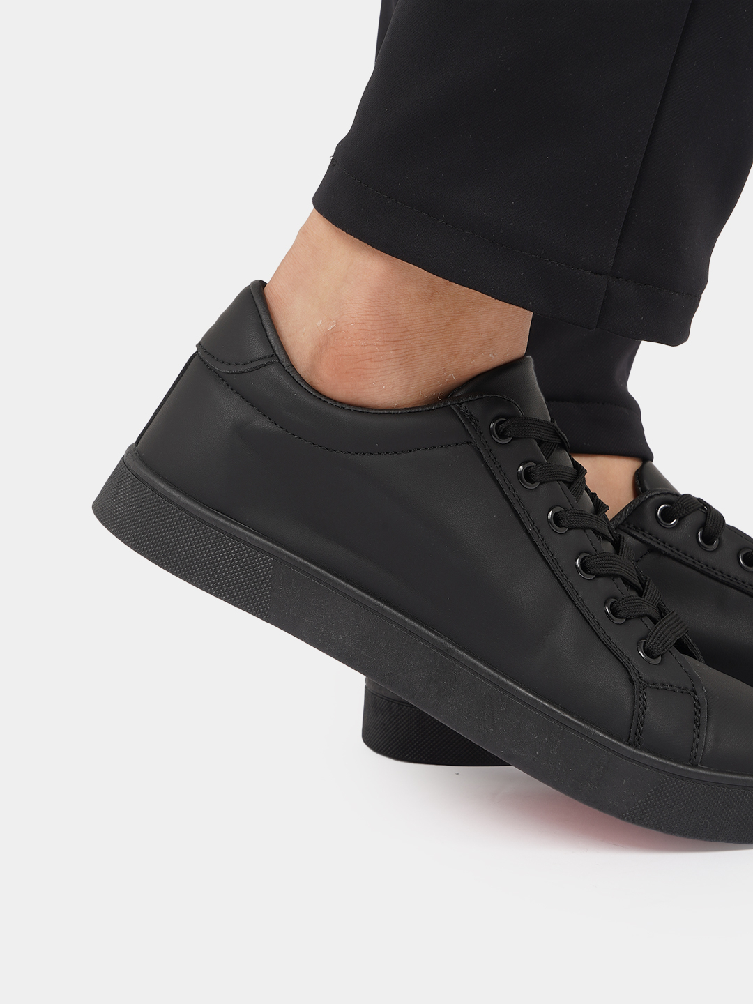 Katta elf bilan porno