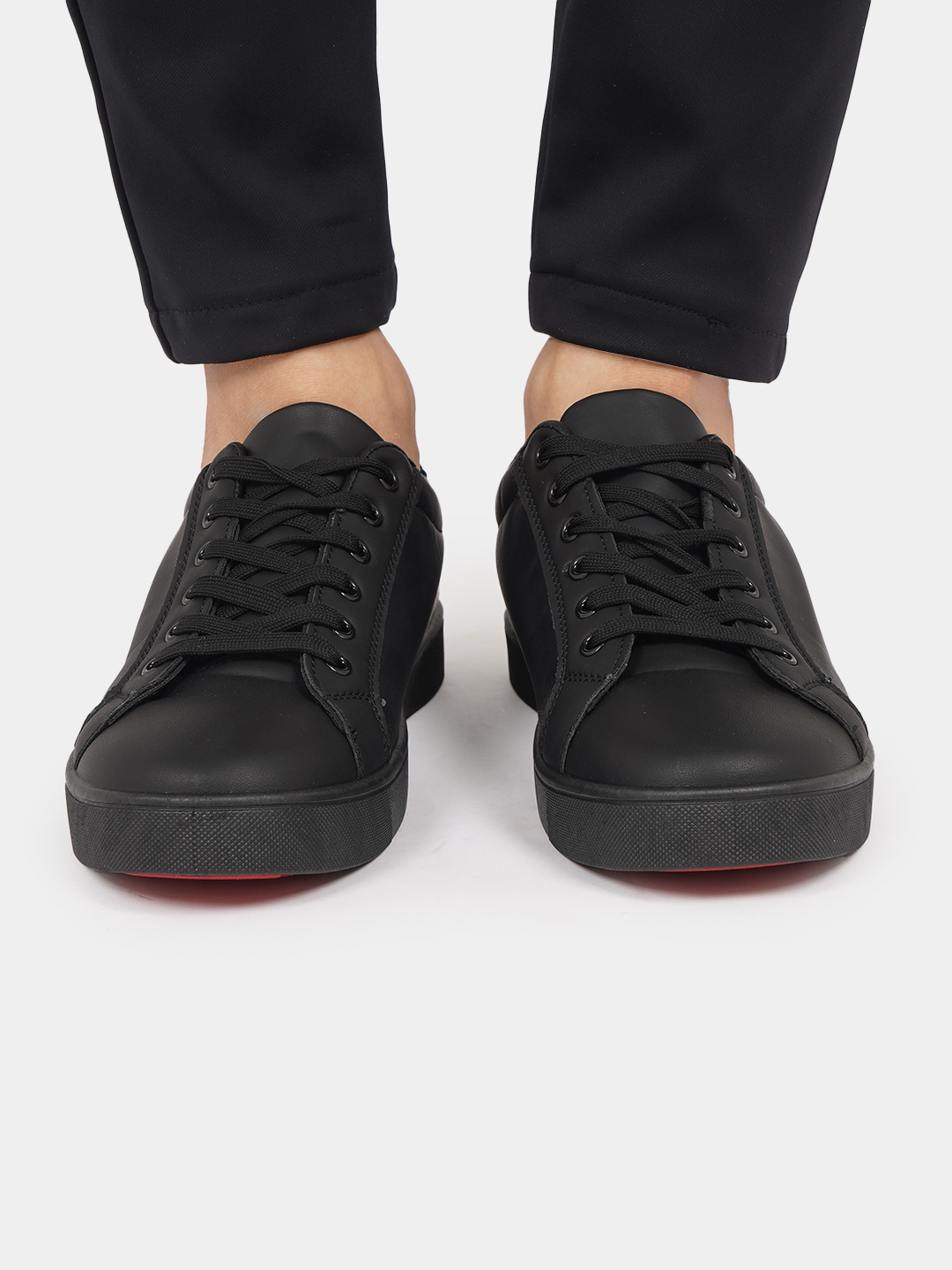 Anilingus porno yuqori sifatli