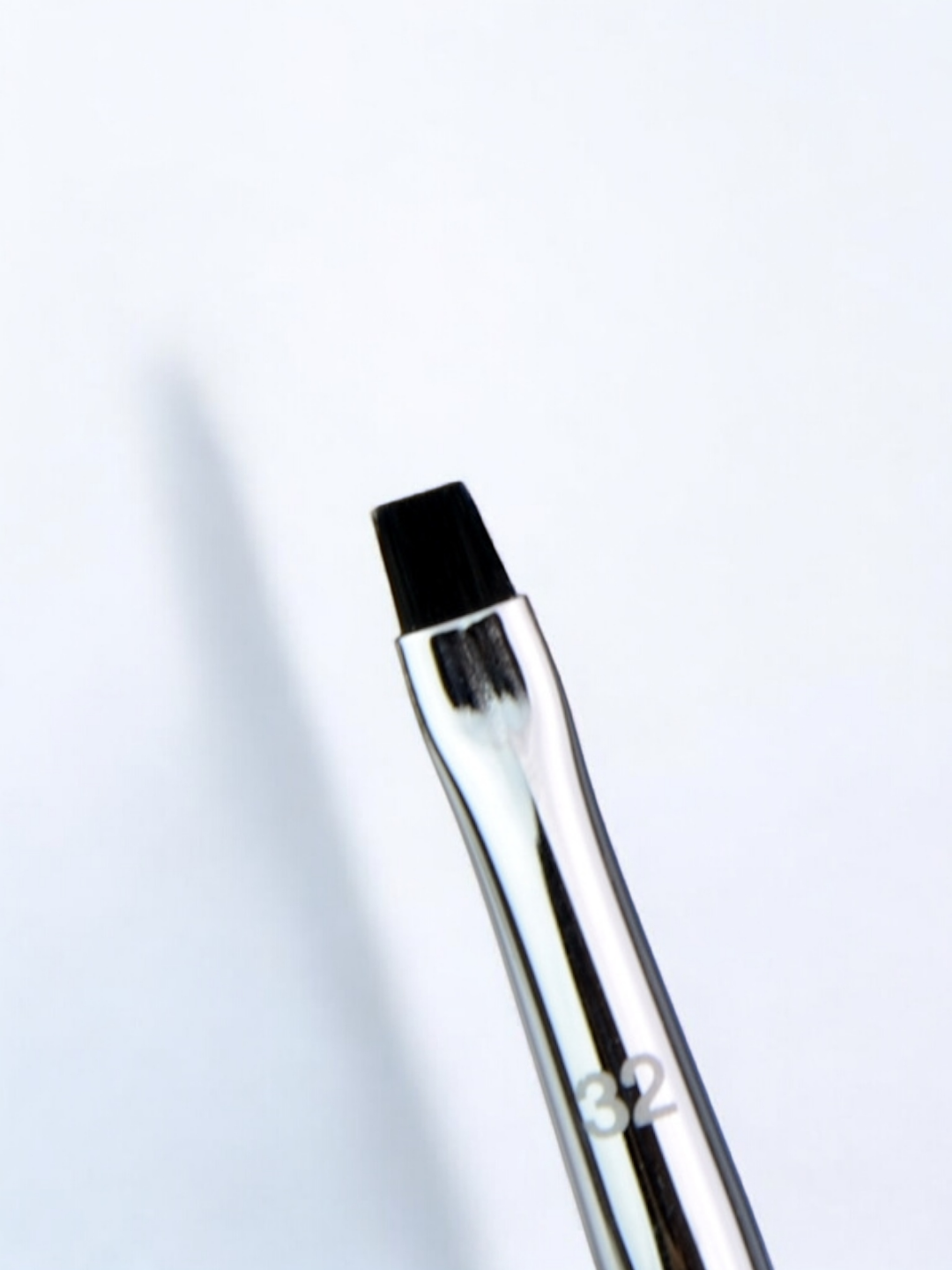 Professional makiyaj cho‘tkasi, Sephora Pro