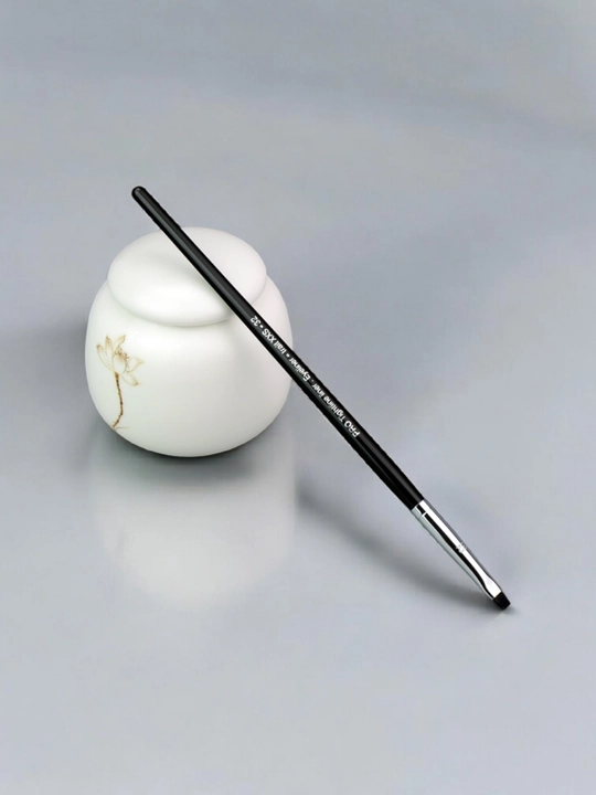 Professional makiyaj cho‘tkasi, Sephora Pro