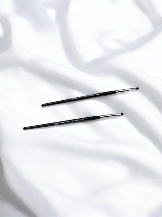 Professional makiyaj cho‘tkasi, Sephora Pro