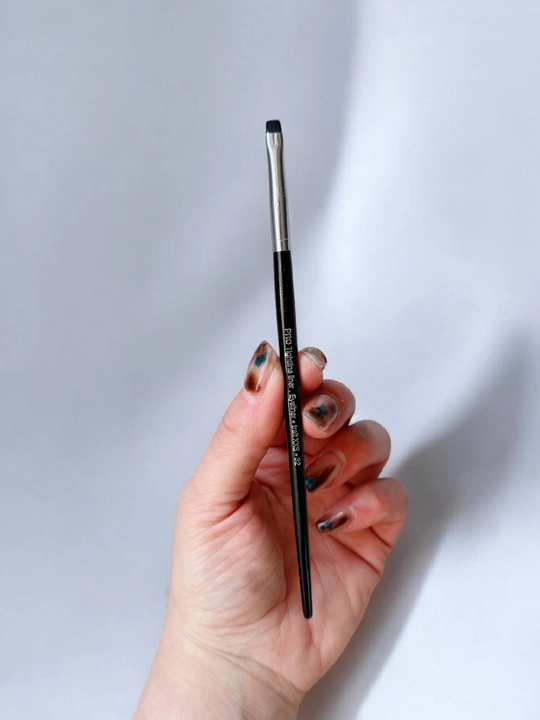Professional makiyaj cho‘tkasi, Sephora Pro