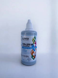 Alvon