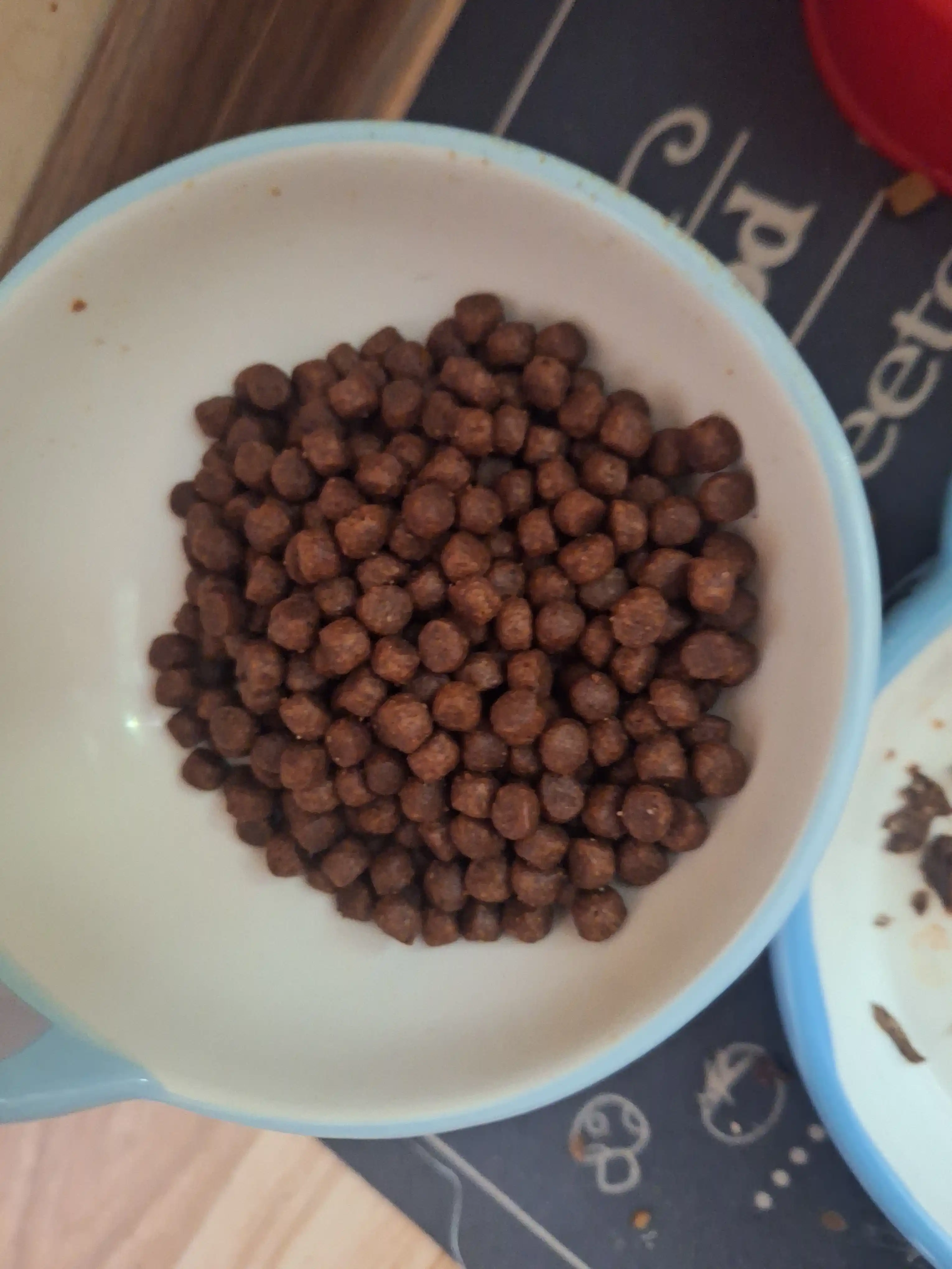Freshness Tofu Pet Litter – наполнитель для кошек, кроликов и грызунов (Клубника/Лаванда)