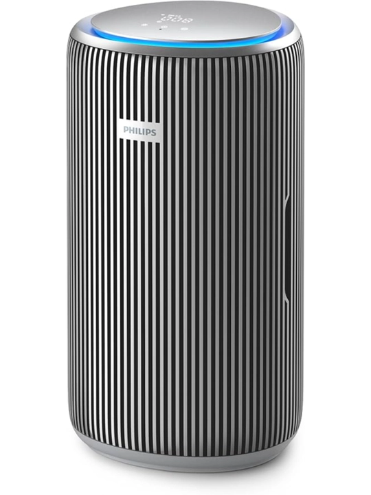 Очиститель воздуха PHILIPS AC4220 - 