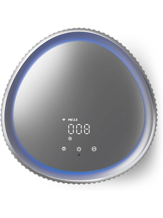 Очиститель воздуха PHILIPS AC4220