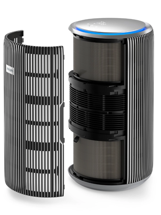 Очиститель воздуха PHILIPS AC4220