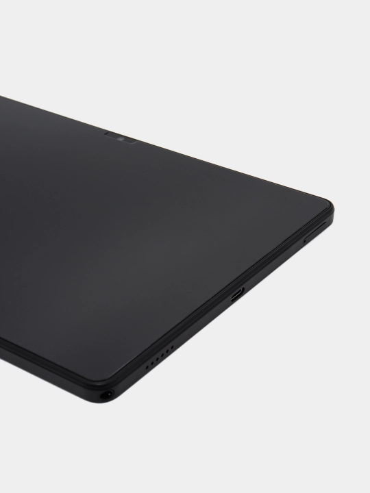 Планшет Digos A3 4G 6+6+128GB, 10.1" экран, 6000 мАч, чехол и клавиатура в комплекте
