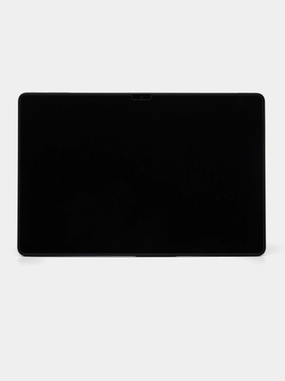 Планшет Digos A3 4G 6+6+128GB, 10.1" экран, 6000 мАч, чехол и клавиатура в комплекте