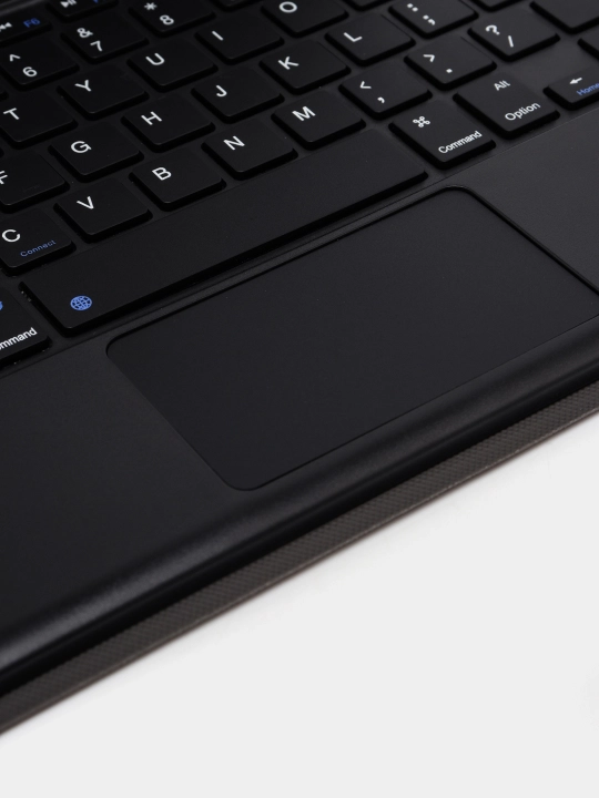Планшет Digos A3 4G 6+6+128GB, 10.1" экран, 6000 мАч, чехол и клавиатура в комплекте