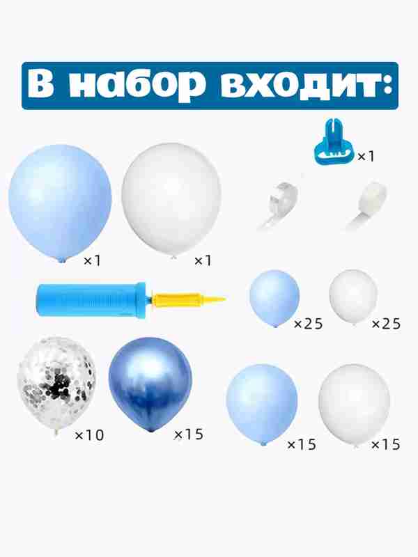 Klitoris va vulva massaji Rus sexwives video