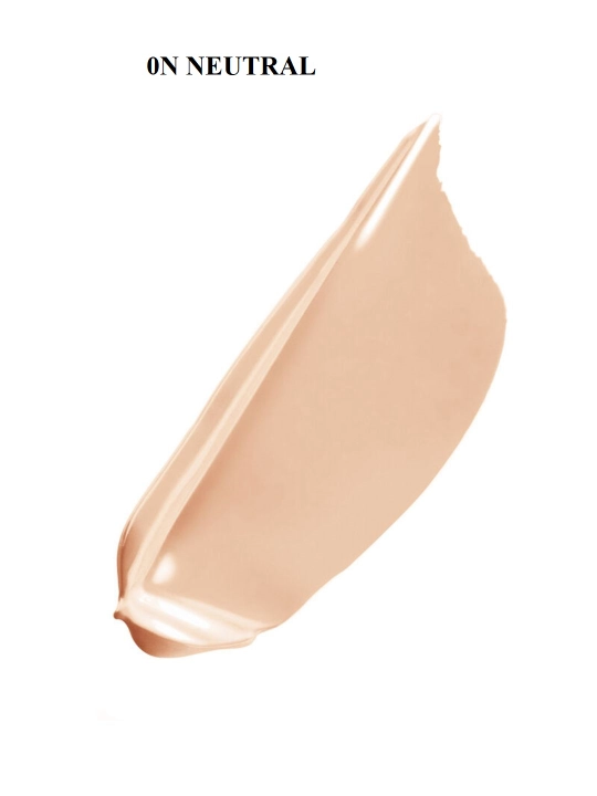 Dior консилер Forever Skin Correct, 0N, 1N Neutral  оттенок, 11  мл