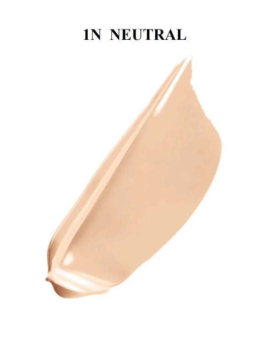 Dior консилер Forever Skin Correct, 0N, 1N Neutral  оттенок, 11  мл