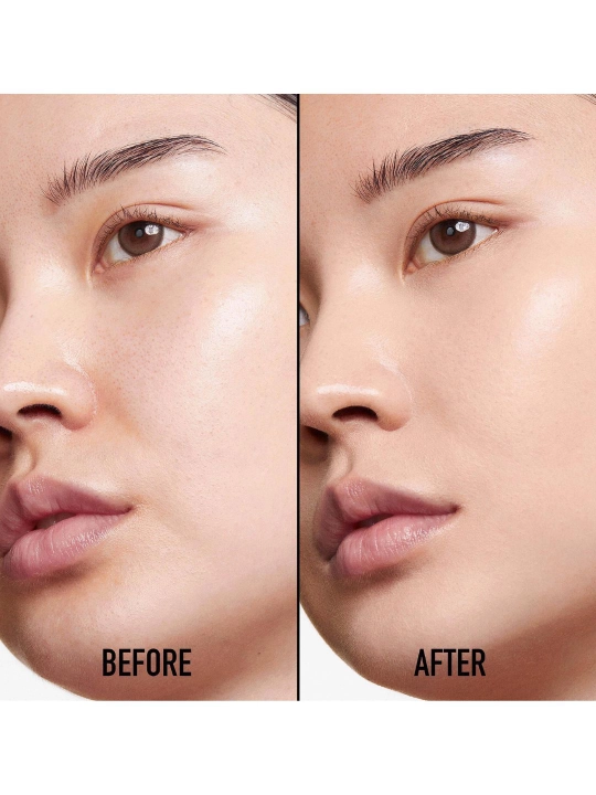 Dior консилер Forever Skin Correct, 0N, 1N Neutral  оттенок, 11  мл