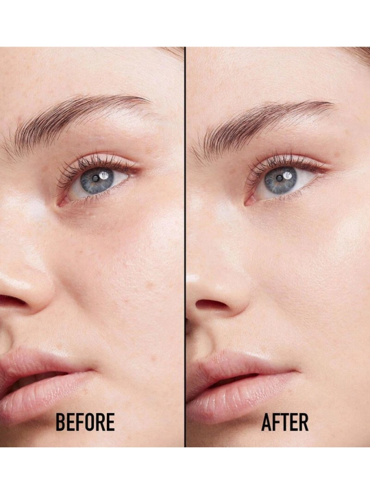 Dior консилер Forever Skin Correct, 0N, 1N Neutral  оттенок, 11  мл