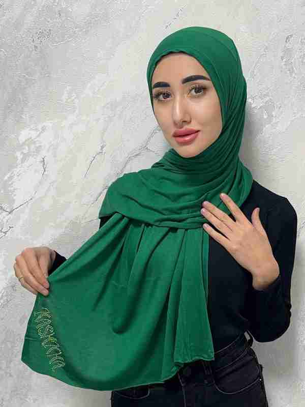 Jinsiy aloqadan qoniqish Mylene Fermerning erotik fotosuratlari