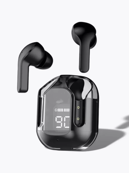 Беспроводные Bluetooth-наушники Air 31, с внутриканальным микрофоном и шумоподавлением - 