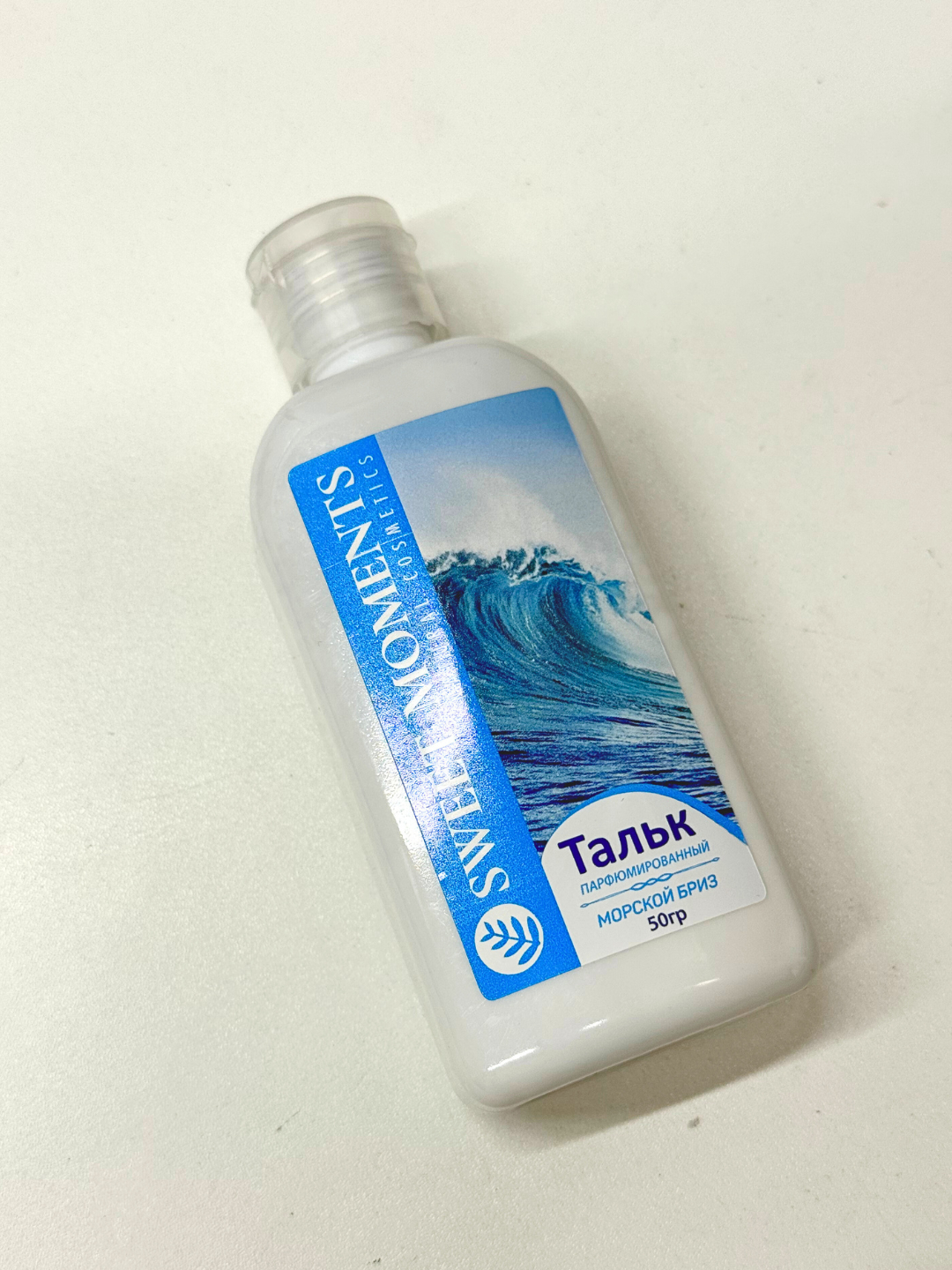 360 x 640 porno rasmlar