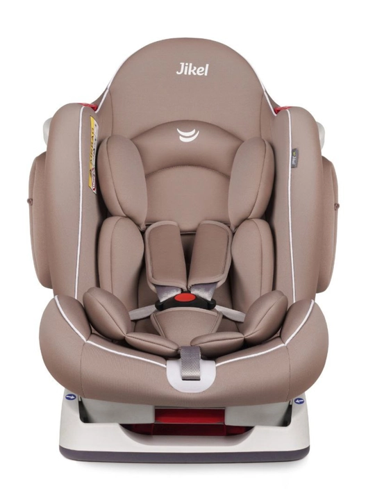Jikel Royz автокресло 0–6 лет