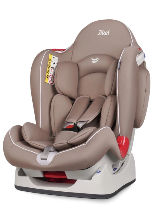 Jikel Royz автокресло 0–6 лет - 