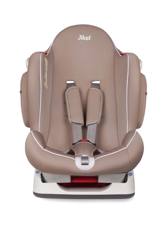 Jikel Royz автокресло 0–6 лет