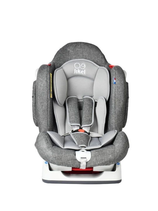 Jikel Royz автокресло 0–6 лет