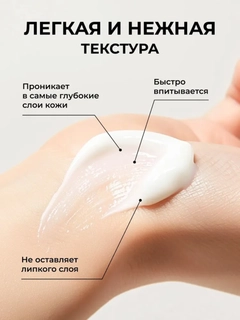 Коралловый