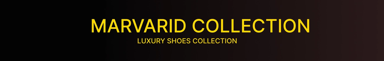 MARVARID COLLECTION
