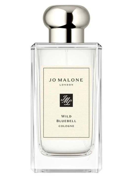 Jo Malone London, элегантный и уникальный парфюм для женщин и мужчин, Eau de parfum, 100 мл