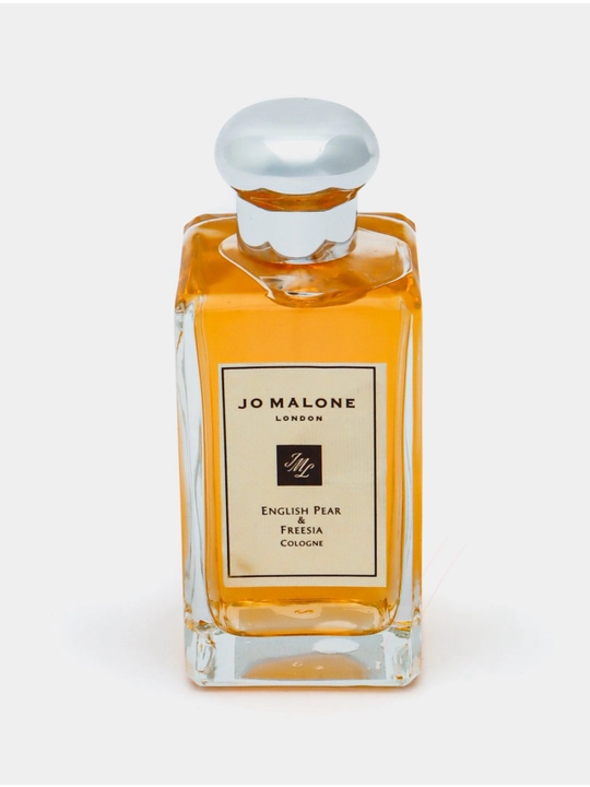 Jo Malone London, элегантный и уникальный парфюм для женщин и мужчин, Eau de parfum, 100 мл