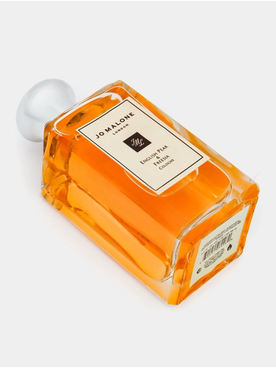 Jo Malone London, элегантный и уникальный парфюм для женщин и мужчин, Eau de parfum, 100 мл