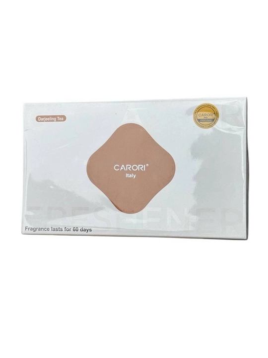 Carori avtomobil aromatizatori osvejitel - 