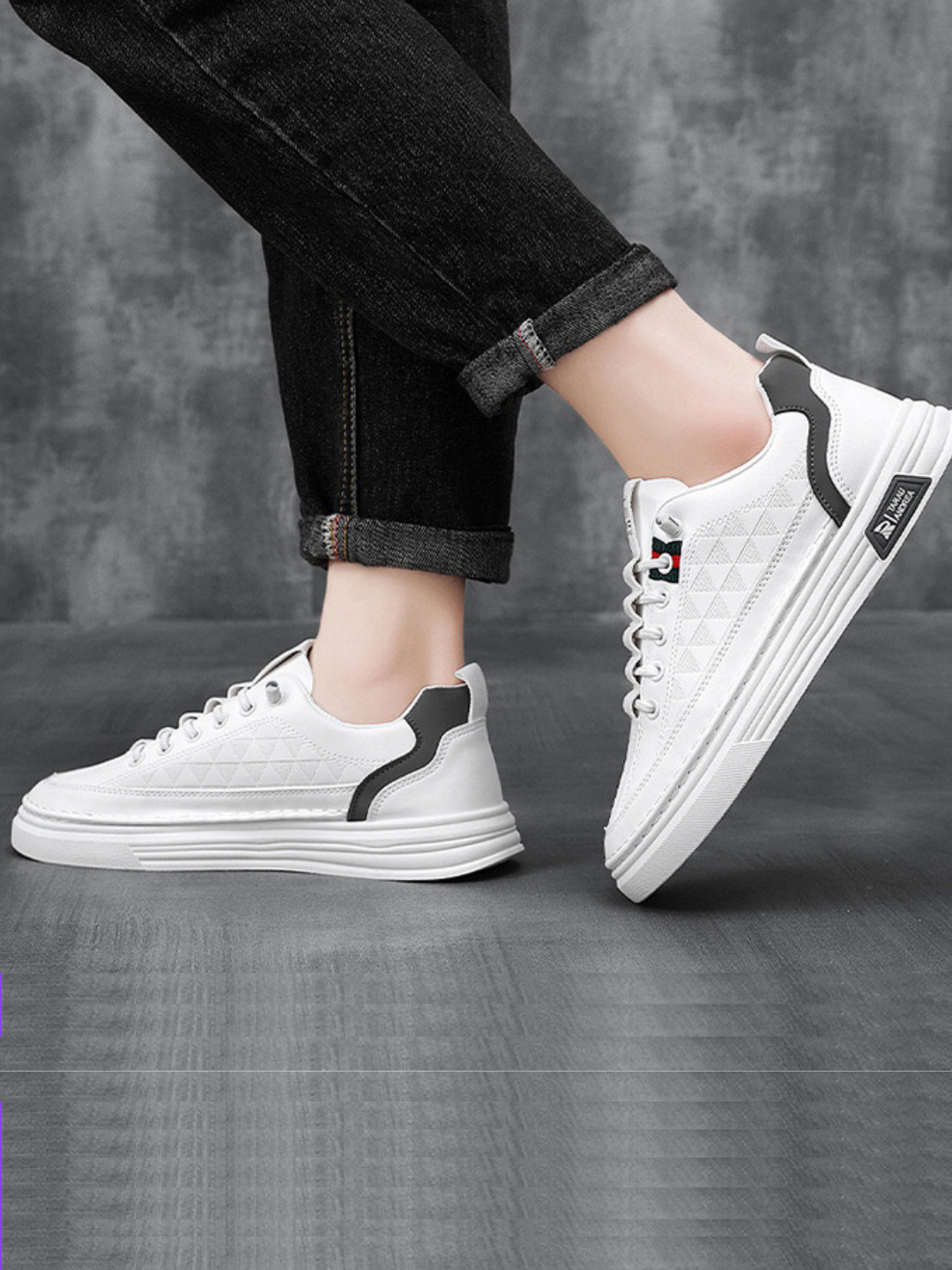 Yetuk rus veb-kamera jinsiy aloqa Boshqalarning xotinlari porno paypoq