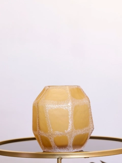 Sargʻish