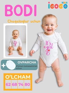 Olcharang