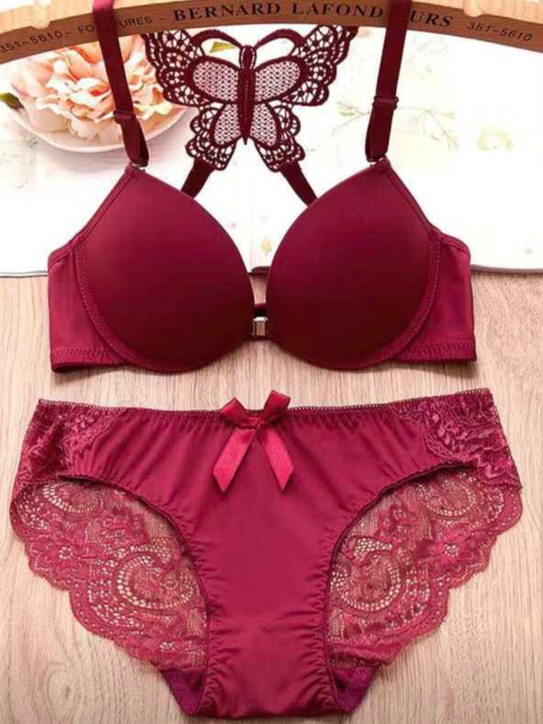 Sekin harakatdagi porno