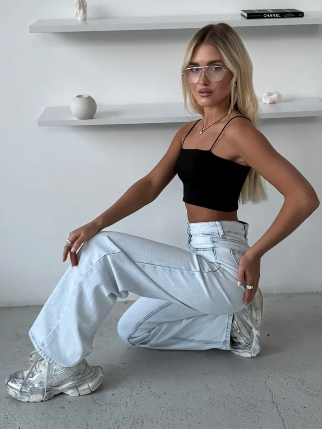 Ovoz berish azosi Berdichev jinsiy aloqa taklif