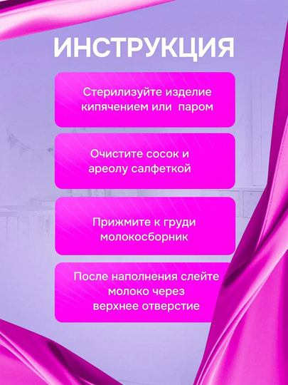 Porno oqituvchi va talaba video