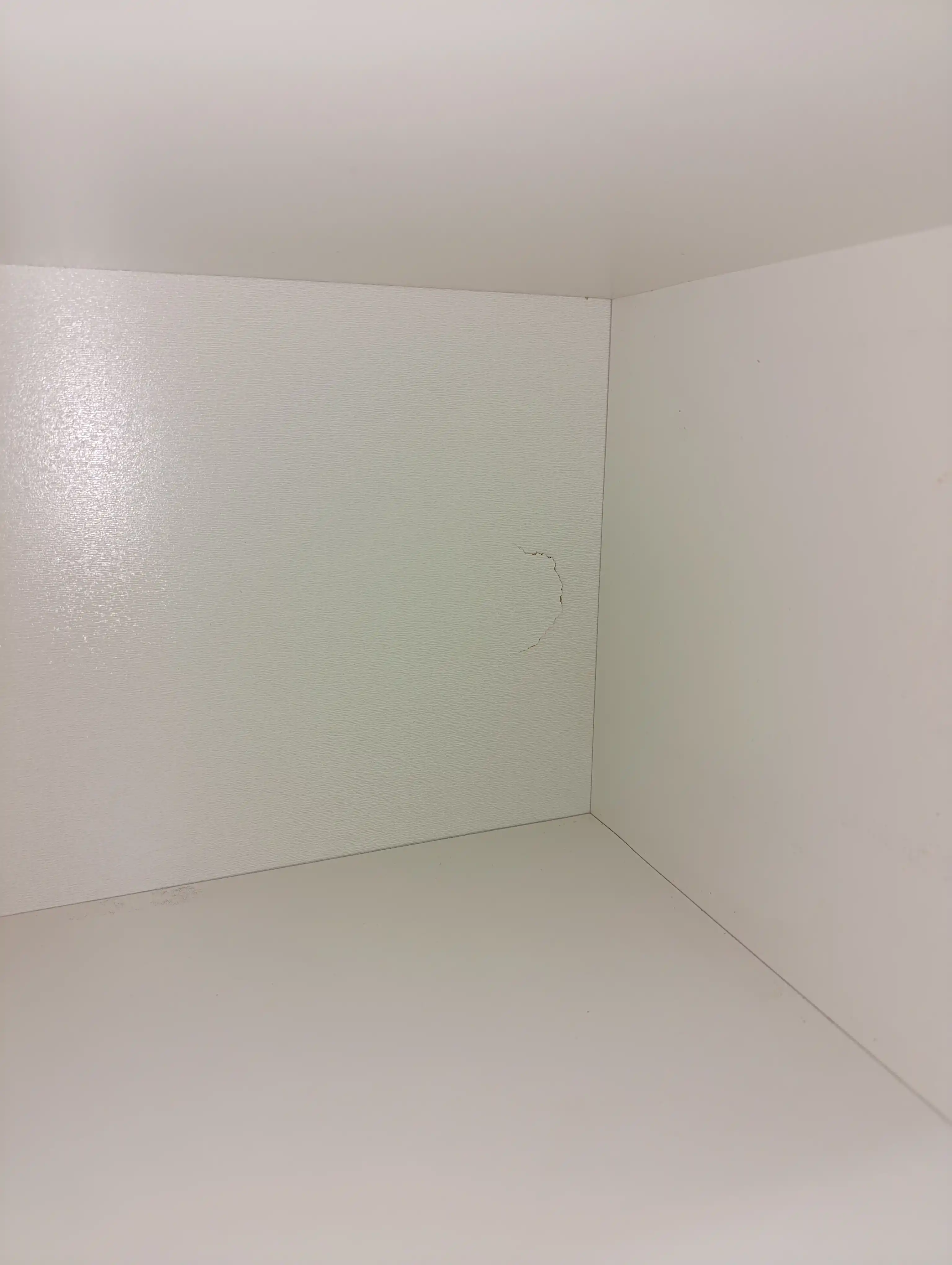 Universal tumba, yig'ilgan, 90 * 60 * 30 sm