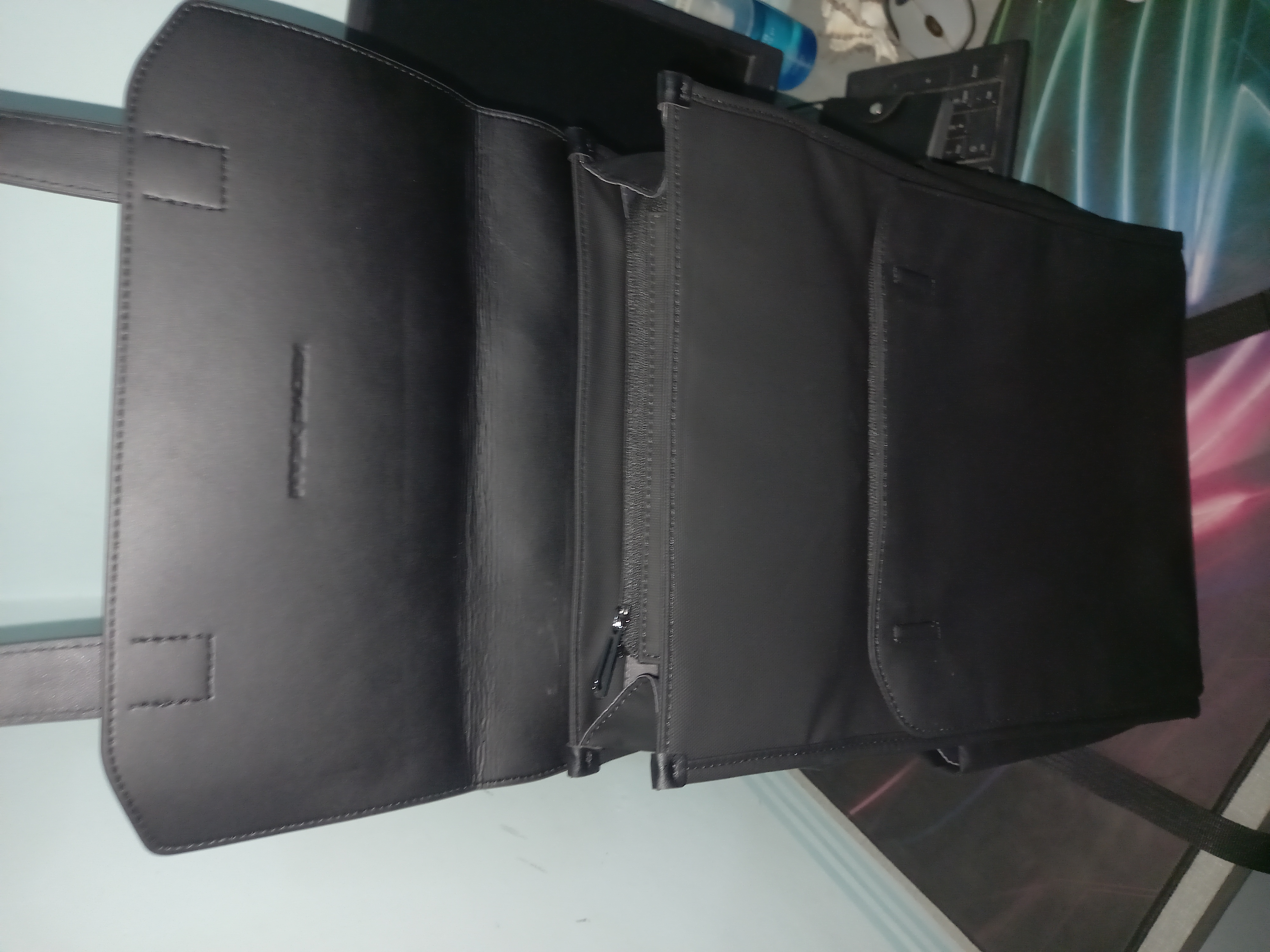 Рюкзак для ноутбука 15.6" Mark Ryden MR6602, для учебы, офиса