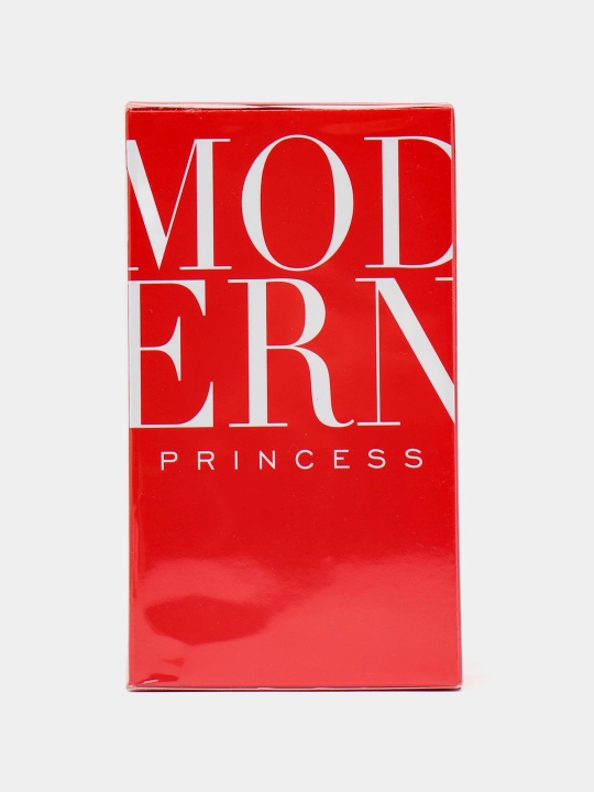 Ayollar uchun parfyumlangan suvi Lanvin Modern Princess Eau De Parfum, 90 ml