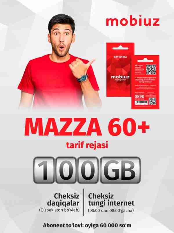 Turk qoshiqchilarning porno videolari