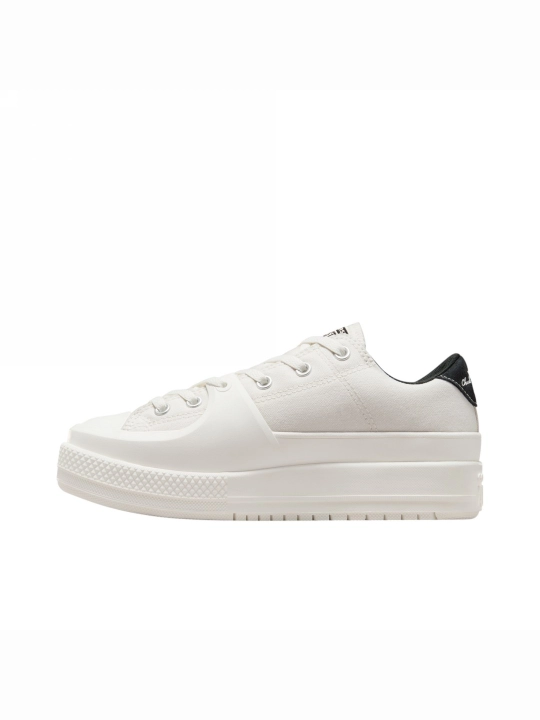 Кеды Converse Chuck Iteration A06599C