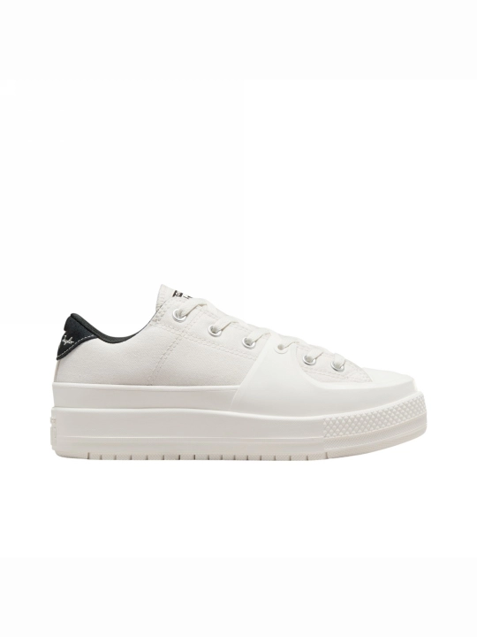 Кеды Converse Chuck Iteration A06599C