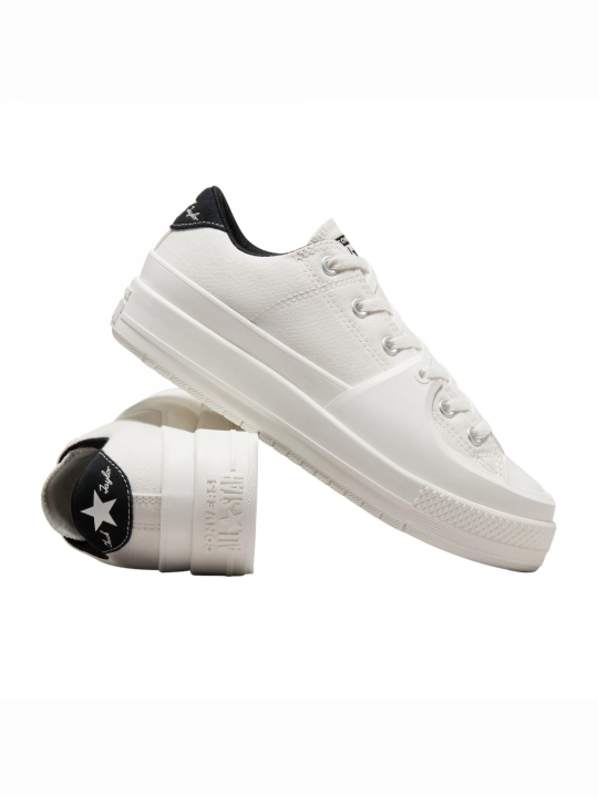 Кеды Converse Chuck Iteration A06599C