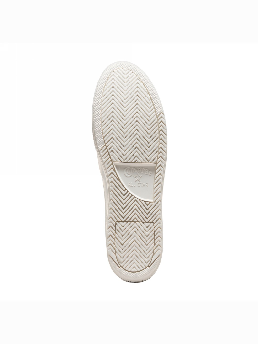 Кеды Converse Chuck Iteration A06599C