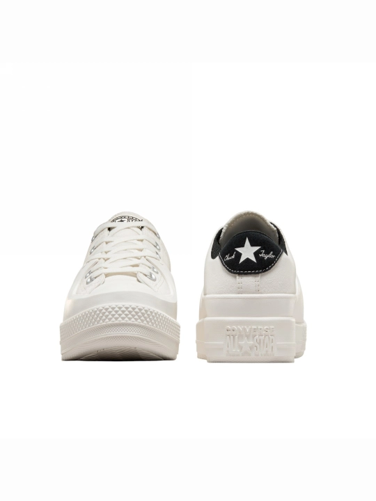 Кеды Converse Chuck Iteration A06599C