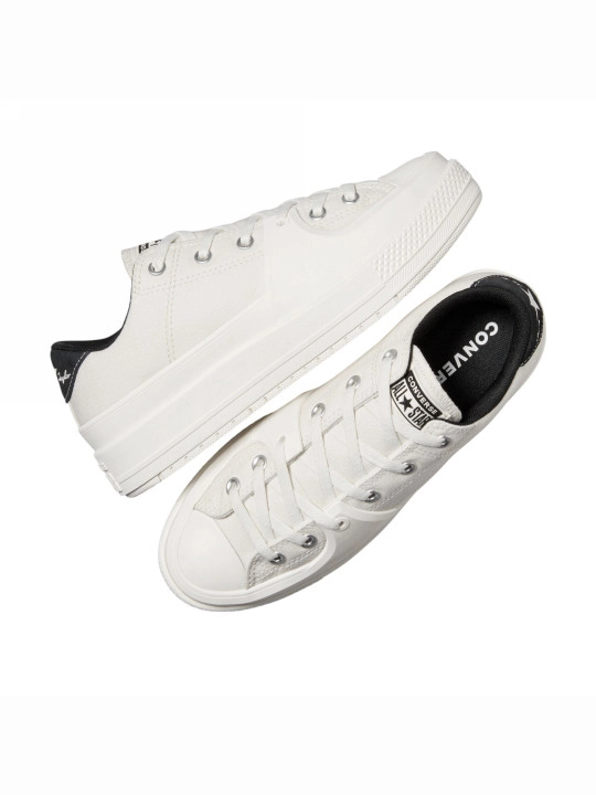 Кеды Converse Chuck Iteration A06599C
